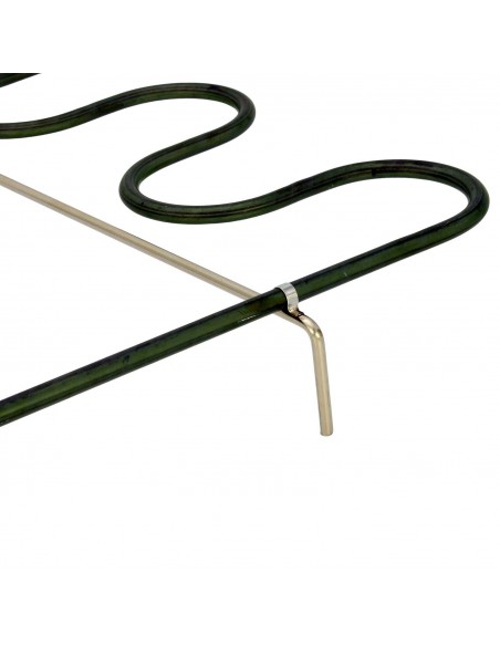 Oven lower heating element 1200W 230V ELECTROLUX 3570076038