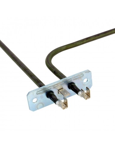 Oven lower heating element 1200W 230V ELECTROLUX 3570076038 Oven lower heating element 1200W 230V ELECTROLUX 3570076038