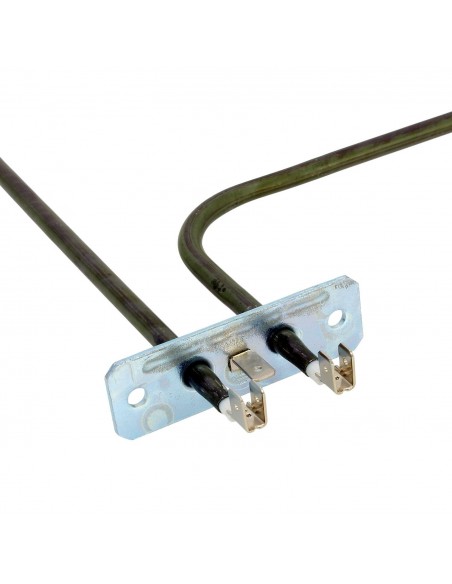 Oven lower heating element 1200W 230V ELECTROLUX 3570076038