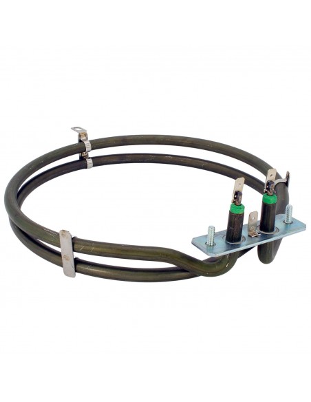 Oven fan element 2000W 240V TECNOGAS 524022100