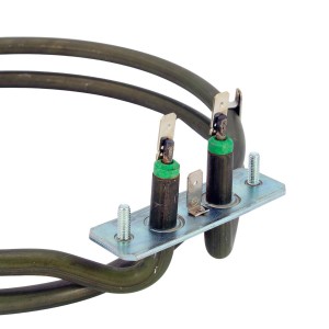 Rèsistance four ventilé  2000W 240V TECNOGAS 524022100 2