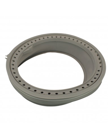 Joint de hublot lave-linge ELX 1320041906 - 3790201408 Joint de hublot lave-linge ELX 1320041906 - 3790201408