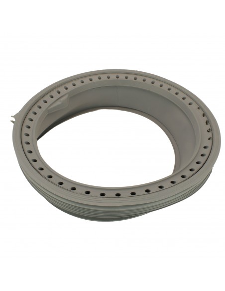 Türmanschette Waschmaschine ELECTROLUX 1320041906 3790201408