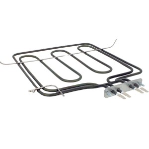 Resistenza Forno superiore 900W+2000W 230V Gorenje 616025 OR