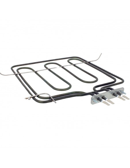 Resist. horno superior 900W+2000W 230V GORENJE 616025