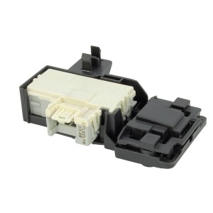 Blocapuerta lavadora WHIRLPOOL 480111101392