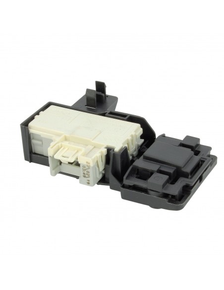 +Bloccoporta Lavatrice Whirlpool 480111101392