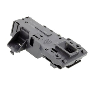 Sécurité de porte lave-linge WHIRLPOOL 480111101392 2