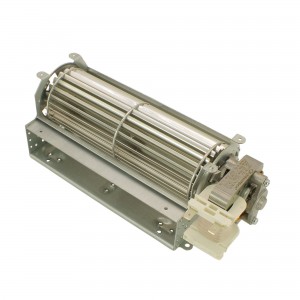 Querstronlüfter Backofen 22W 230V  BEKO 300180229