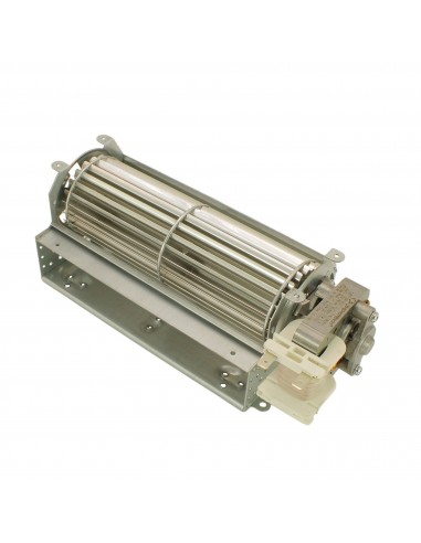 Oven tangential fan motor BEKO 22W 220-240V 50Hz 300180229
