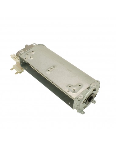 Ventilatore tangenziale Forno 22W 230V Beko 300180229 Ventilatore tangenziale Forno 22W 230V Beko 300180229