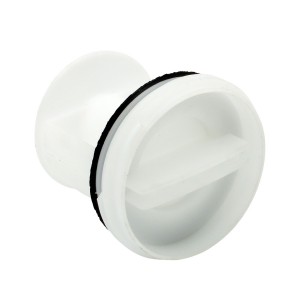 Filtro bomba lavadora BOSCH 00605011 - 00635626