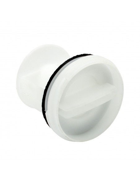 Filtro bomba lavadora BOSCH 00605011 - 00635626