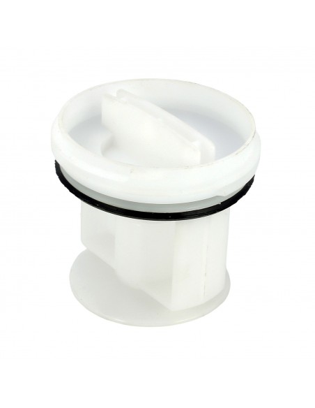 Filtro bomba lavadora BOSCH 00605011 - 00635626