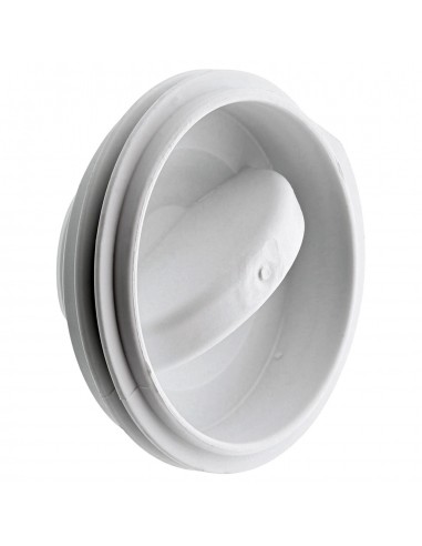 Bouchon de pompe lave-linge original ELECTROLUX 1320711003