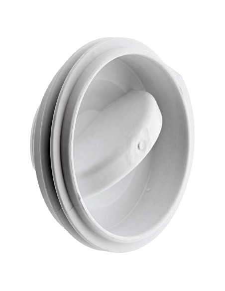 Bouchon de pompe lave-linge original ELECTROLUX 1320711003