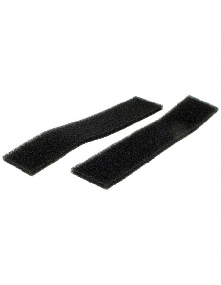 Dryer sponge filter MIELE 9688381
