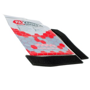 Filtre eponge sèche-linge MIELE 9688381 2