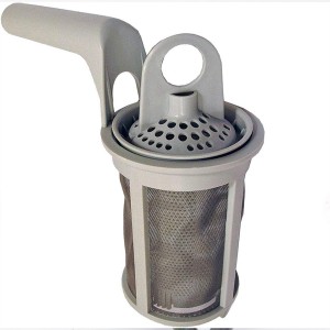 Filtro Lavastoviglie Electrolux 50297774007 - 1526612021