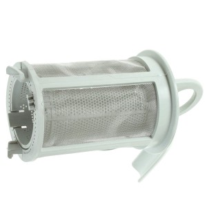 Filtre lave-vaisselle original ELECTROLUX 50297774007 - 15266120 1526612021 2