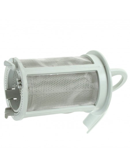 Filtro Lavastoviglie Electrolux 50297774007 - 1526612021