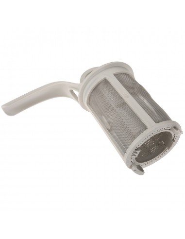 Dishwasher filter original ELECTROLUX 50297774007-1526612 1526612021