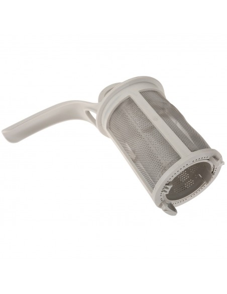 Filtro lavavajillas original ELECTROLUX 50297774007 - 1526612021