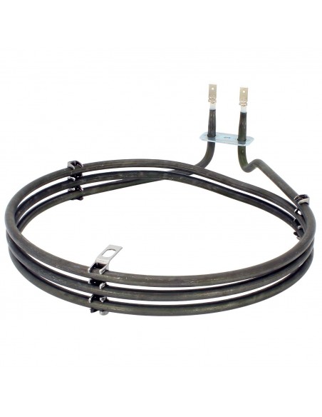 Heizelement Heißluftofen 2000W 230V ELECTROLUX 3970123018