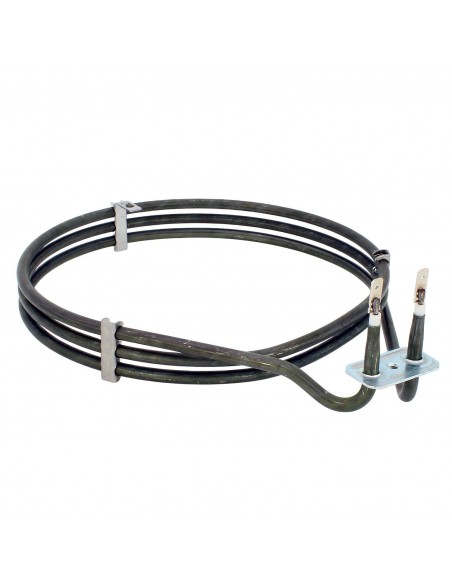 Heizelement Heißluftofen 2000W 230V ELECTROLUX 3970123018