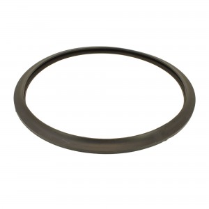 Junta de goma para olla a presión PRESTIGE