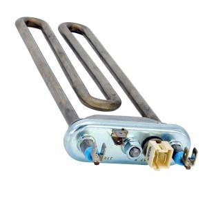 W.M. heating element 1950W 230V NTC ELX  1321020206