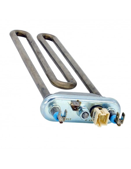 W.M. heating element 1950W 230V NTC ELX  1321020206