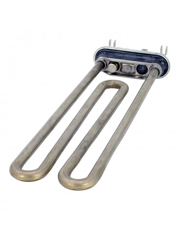 Resistencia lavadora 1950W 230V Ntc ELECTROLUX 1321020206 Resistencia lavadora 1950W 230V Ntc ELECTROLUX 1321020206