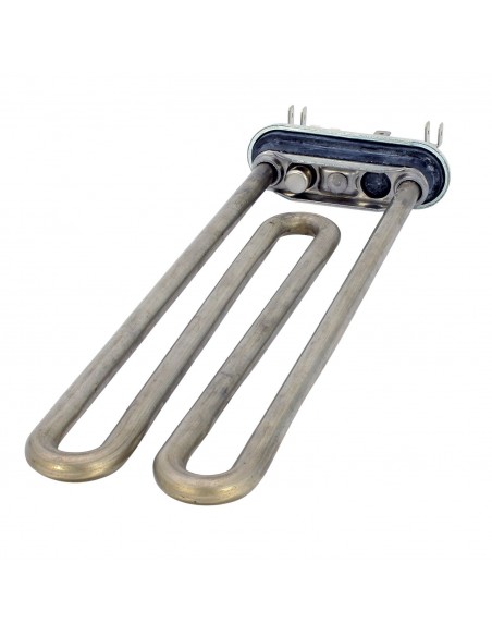 Resistencia lavadora 1950W 230V Ntc ELECTROLUX 1321020206