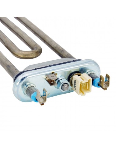 Résistance lave-linge 1950W 230V NTC ELECTROLUX 1321020206 Résistance lave-linge 1950W 230V NTC ELECTROLUX 1321020206