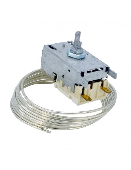 Thermostat réfrigérateur RANCO K50-H1107 00450197- 01211879