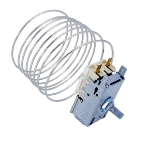 Fridge thermostat RANCO K50-H1107 00450197- 01211879 2