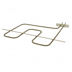 Oven upper heating element 1400W 230V TEKA 3140302 2