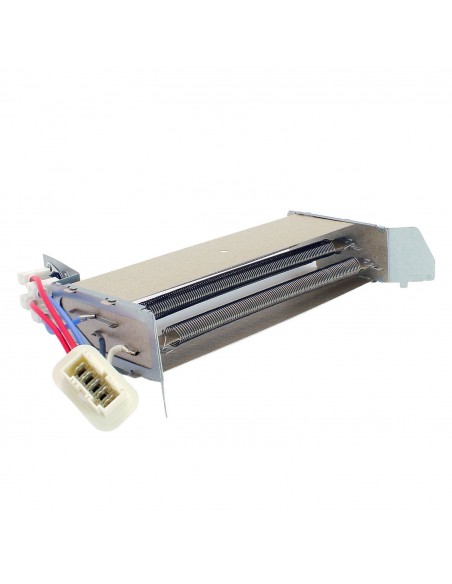 Dryer heating element  2000W 230V BEKO 2957500400 - 2957500600
