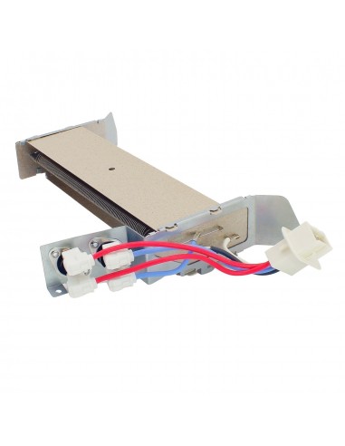 Heizelement Trockner 2000W 230V BEKO 2957500400- 2957500600 2957500400  Heizelement Trockner 2000W 230V BEKO 2957500400- 2957500600 2957500400