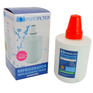 Filtro acqua Frigo Whirlpool 480181700592