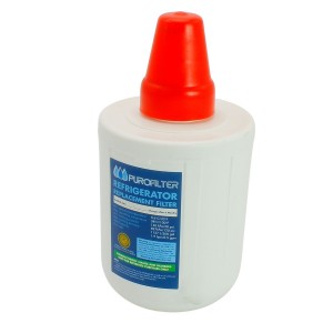 Fridge water filter WHIRLPOOL 480181700592 2