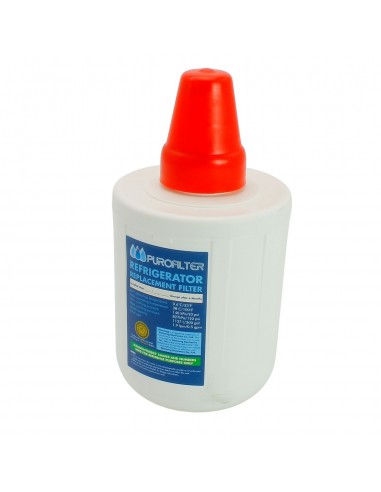 Filtre eau réfrigérateur WHIRLPOOL 480181700592 Filtre eau réfrigérateur WHIRLPOOL 480181700592