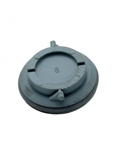 Tapón dosificador  lavavajillas INDESIT C0028767 C00051755