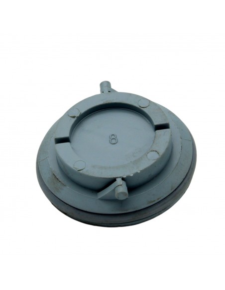 Tapón dosificador  lavavajillas INDESIT C0028767 C00051755