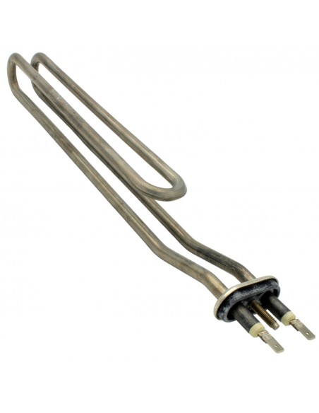 Rèsistance pour chauffe-eau 2000W 230V incoloy 800