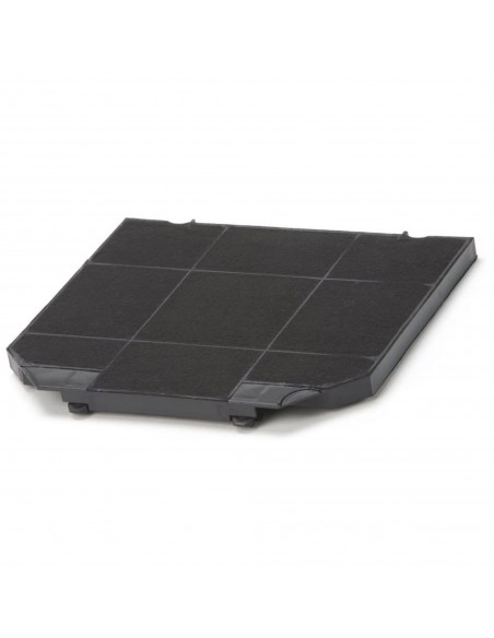 Hood carbon filter Type EFF72  I260GR FABER C00081380 9029793636