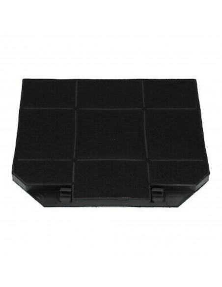 Kohlefilter Abzugshaube Typ EFF72 FABER I260GR C00081380 9029793636