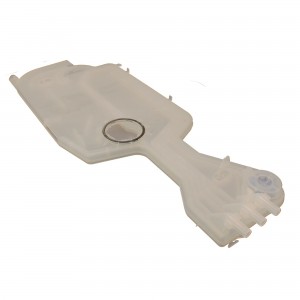 Dishwasher air brake  WHIRLPOOL 481241868368