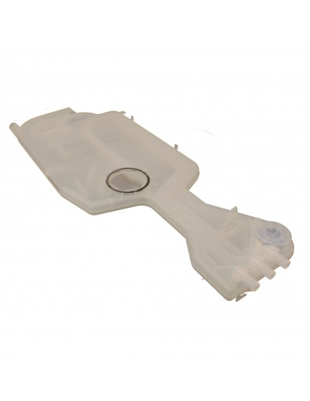 Distributeur débimètre lave-vaisselle WHIRLPOOL 48124186836 481241868368